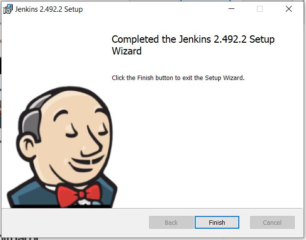 docs/assets/jenkins_7.jpg